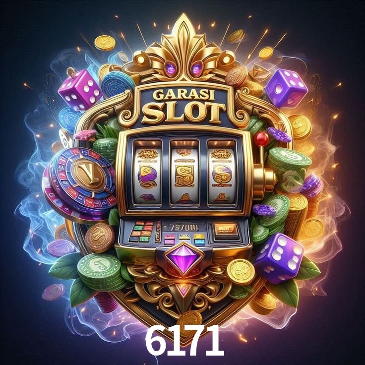 6171 Certificado eCOGRA - Jogos Justos Auditados