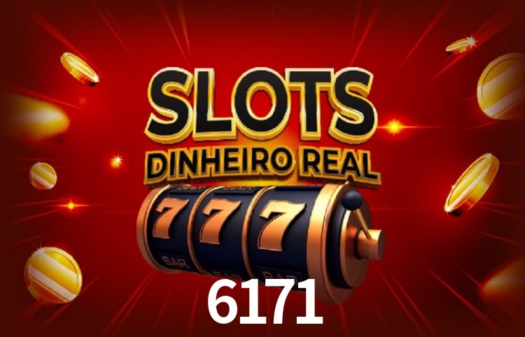 Loteria 6171 - Lotofácil diária