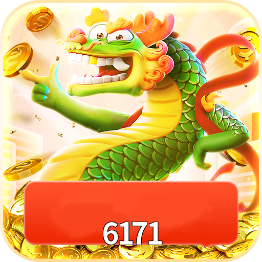 6171 Logo