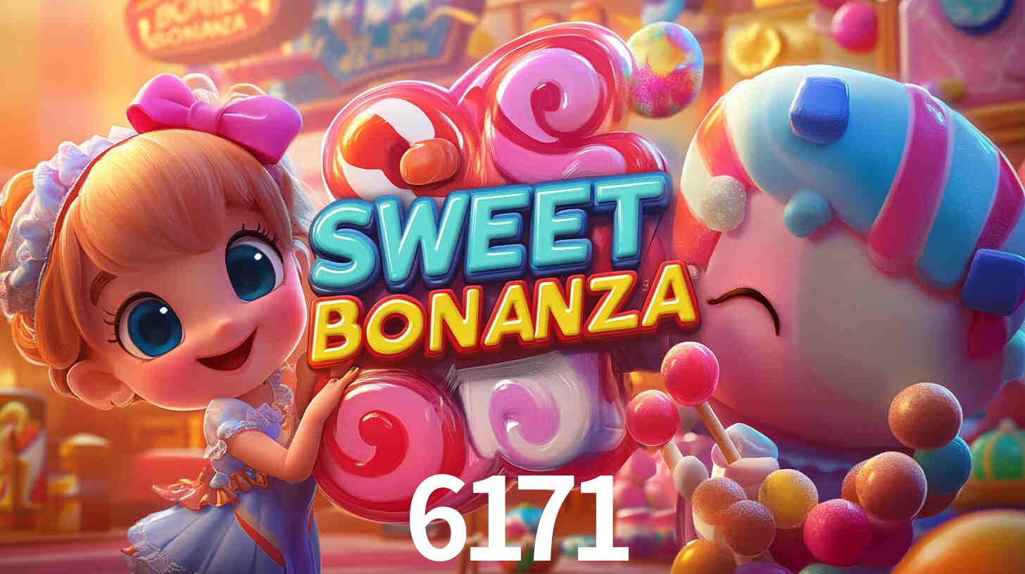 A Popularidade dos Caça-Níqueis no 6171