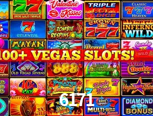 6171 Brasília - Casino Guide