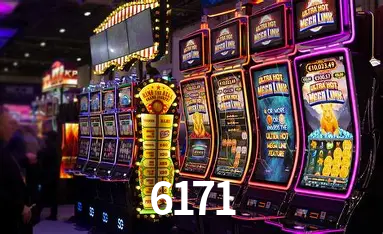 6171 Brasília - VIP Program