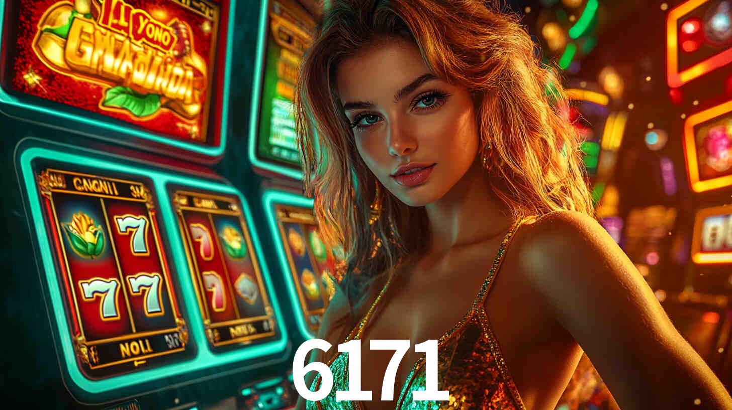 Live Casino 6171