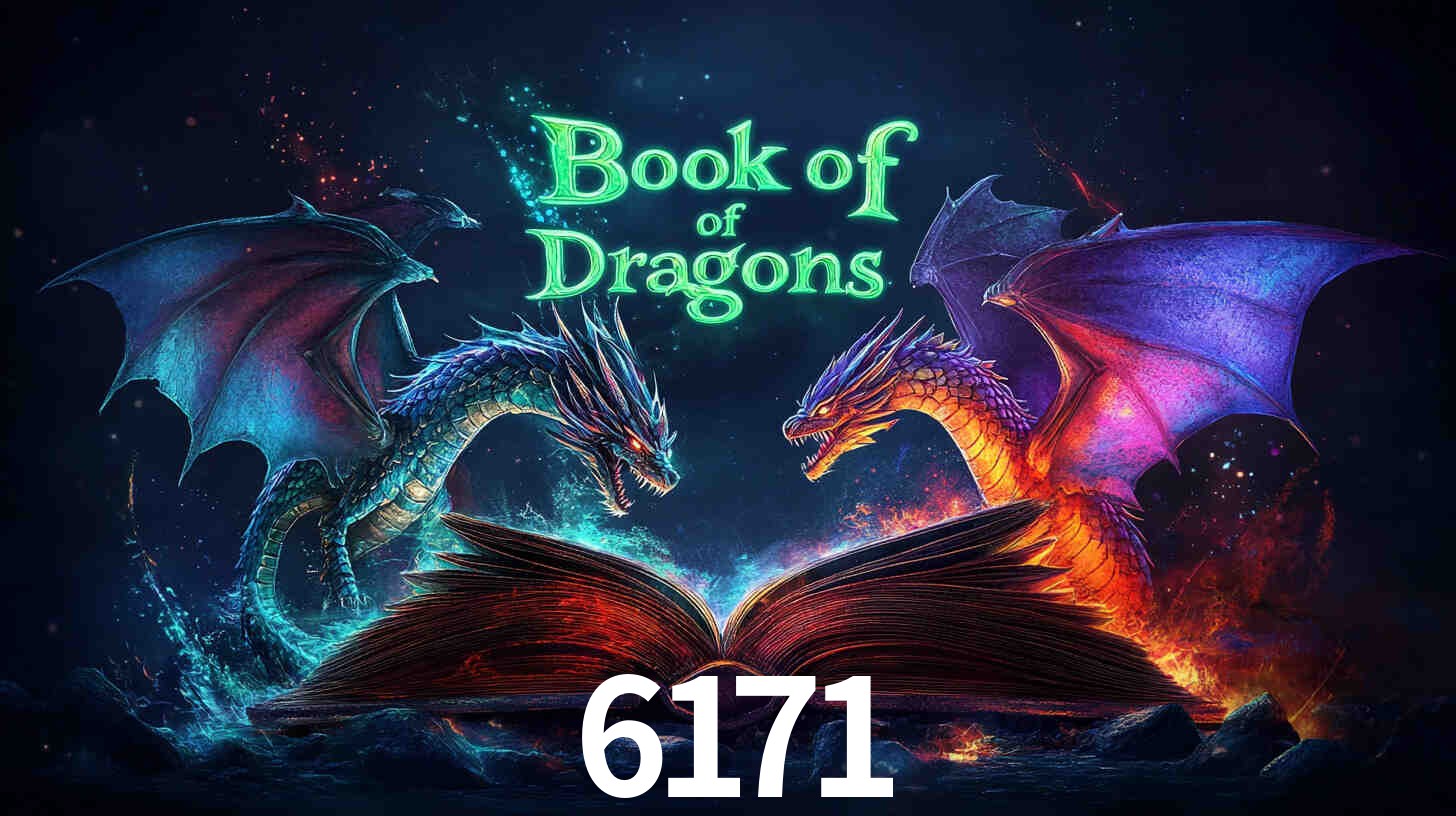 A Experiência Imersiva dos Cassinos Ao Vivo no 6171