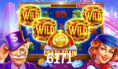 6171 São Paulo - All Bonuses