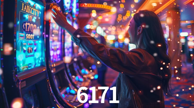 6171,6171.com