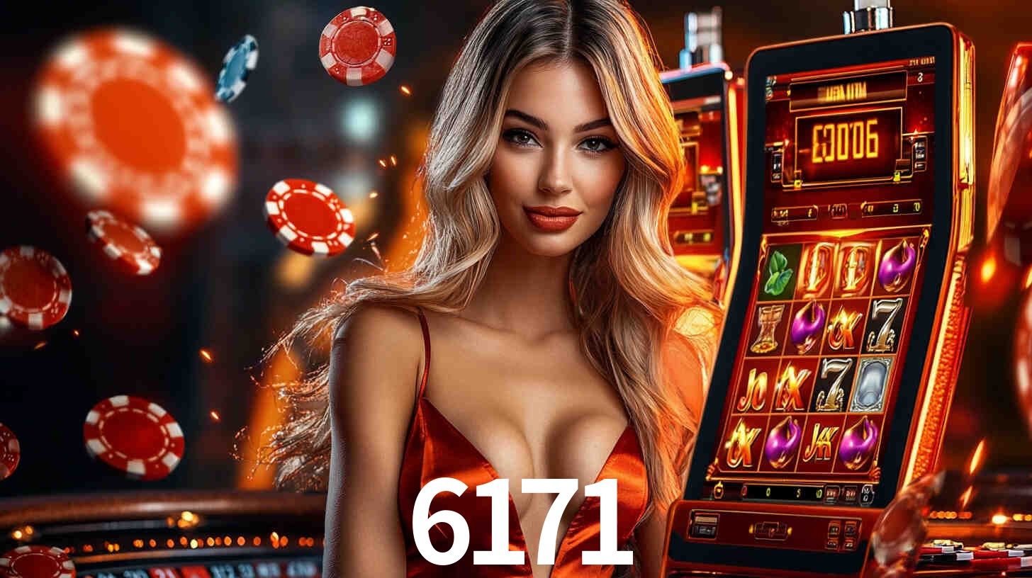 6171 bet login