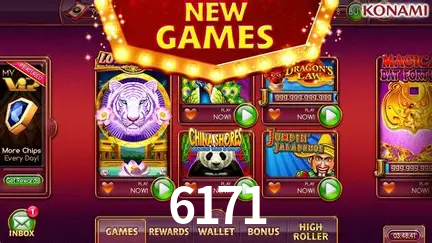 Dominando Estratégias de Jogo: Táticas para Vencer