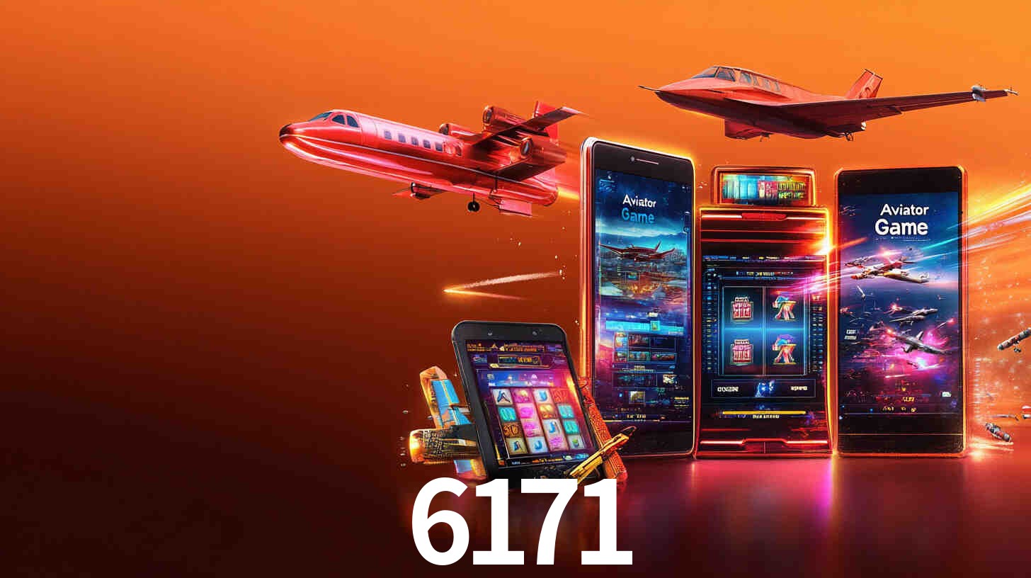 Descubra o Programa VIP da 6171: Vantagens Exclusivas para Jogadores