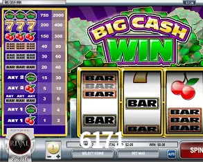 Descubra a Magia dos Jogos de Arcade no 6171