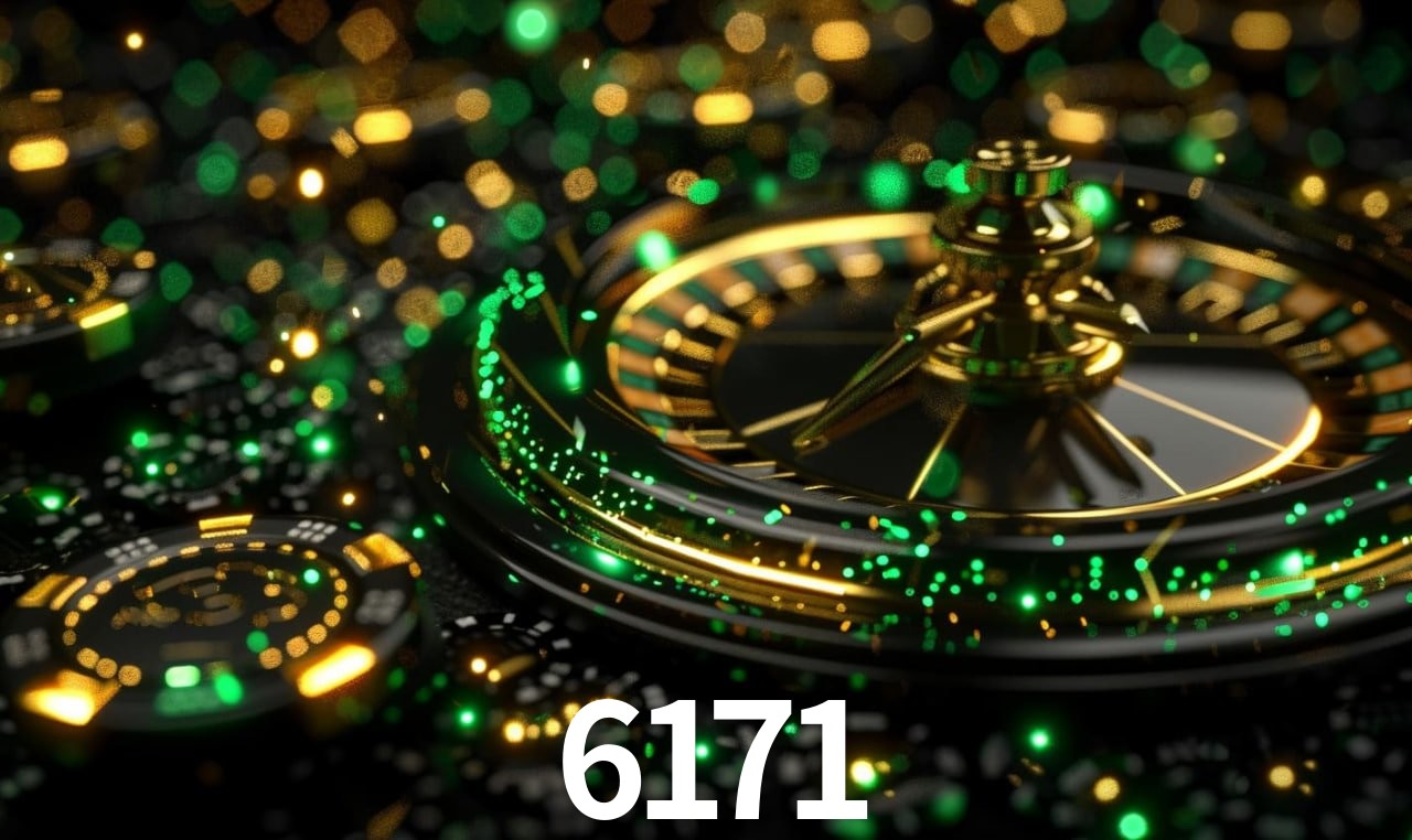 6171 Brasília - Bonus Features