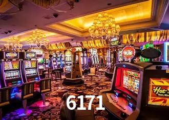 6171 Rio de Janeiro - Professional Dealers