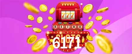 A Experiência Imersiva dos Cassinos Ao Vivo no 6171