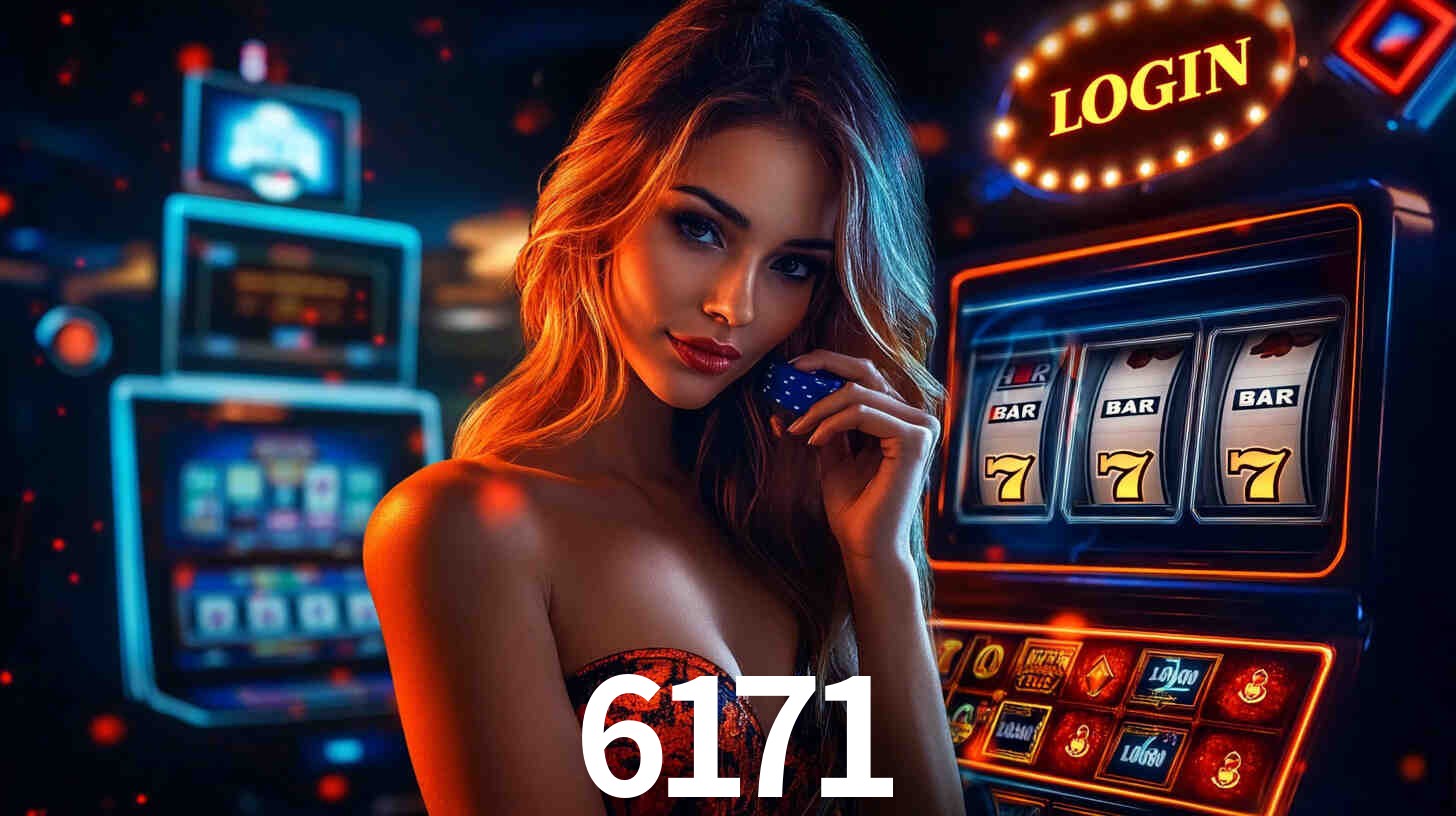 6171 bet login